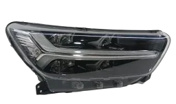 Farol Direito Volvo XC40 2018 2019 a 2022