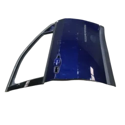 Porta Dianteira Direita Jeep Compass 2017 2018 2019 2020