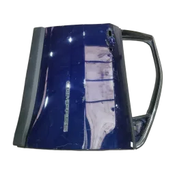 Porta Dianteira Direita Jeep Compass 2017 2018 2019 2020
