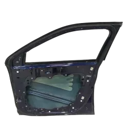 Porta Dianteira Direita Jeep Compass 2017 2018 2019 2020