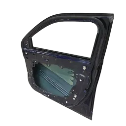 Porta Dianteira Direita Jeep Compass 2017 2018 2019 2020