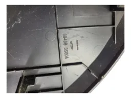 ACABAMENTO DIREITO PAINEL NISSAN SENTRA 2014 2019 684983SG0A