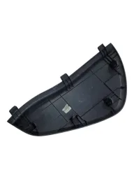 ACABAMENTO DIREITO PAINEL NISSAN SENTRA 2014 2019 684983SG0A