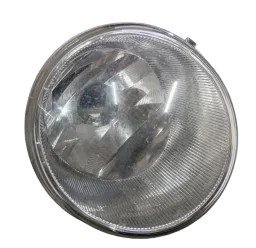 FAROL MILHA L/E - COROLLA 2014 A 2017