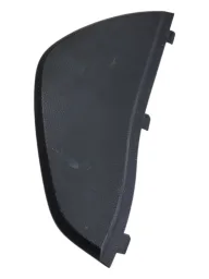 ACABAMENTO DIREITO PAINEL NISSAN SENTRA 2014 2019 684983SG0A