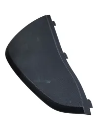 ACABAMENTO DIREITO PAINEL NISSAN SENTRA 2014 2019 684983SG0A