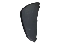ACABAMENTO DIREITO PAINEL NISSAN SENTRA 2014 2019 684983SG0A