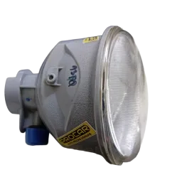 FAROL MILHA L/E - COROLLA 2014 A 2017