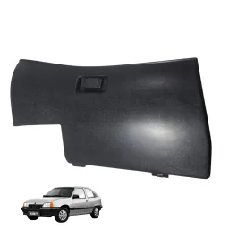 Tampa Porta Luva Chevrolet GM Kadett Lite SL 1990 1994 1998