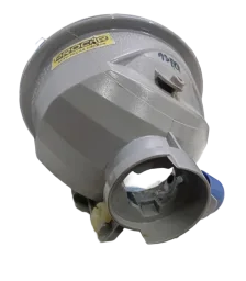 FAROL MILHA L/E - COROLLA 2014 A 2017