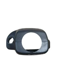 Moldura Chave Seta Kia Sportage 2008/2012 - 848511f000