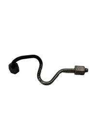 CANO BICO INJETOR MITSUBISH L200 KATANA 2.4 2026