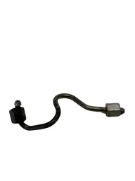 CANO BICO INJETOR MITSUBISH L200 KATANA 2.4 2026