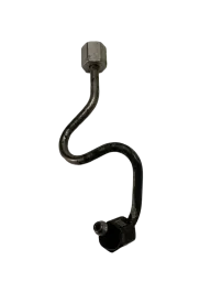 CANO BICO INJETOR MITSUBISH L200 KATANA 2.4 2026
