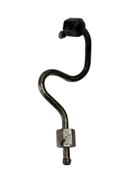 CANO BICO INJETOR MITSUBISH L200 KATANA 2.4 2026