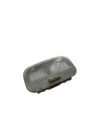 LUZ TETO CORTESIA FORD ECOSPORT 1.6 AUT 2017 965226218