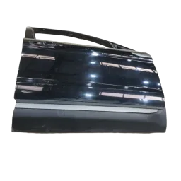 Porta Dianteira Direita Land Rover Evoque 2012 2013 2014