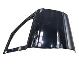 Porta Dianteira Direita Land Rover Evoque 2012 2013 2014