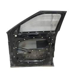 Porta Dianteira Direita Land Rover Evoque 2012 2013 2014