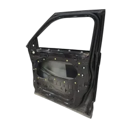 Porta Dianteira Direita Land Rover Evoque 2012 2013 2014