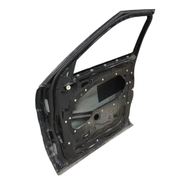 Porta Dianteira Direita Land Rover Evoque 2012 2013 2014