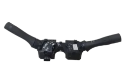 CHAVE DE SETA NISSAN MARCH 2012 A 2018 2019