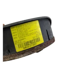 BOLSA AIRBAG VOLANTE CHEVROLET MONTANA CORSA 2002 2012