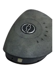 BOLSA AIRBAG VOLANTE CHEVROLET MONTANA CORSA 2002 2012