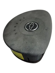 BOLSA AIRBAG VOLANTE CHEVROLET MONTANA CORSA 2002 2012