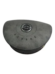 BOLSA AIRBAG VOLANTE CHEVROLET MONTANA CORSA 2002 2012