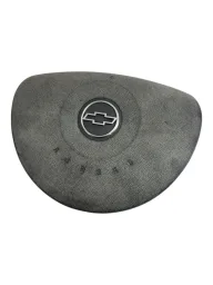 Bolsa Airbag Volante chevrolet Montana Corsa 2002 2012