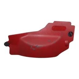 TAMPA COMPARTIMENTO MACACO FIAT PALIO WEEKWND 2008 A 2020