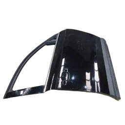 Porta Dianteira Direita Audi Q3 2014 2015 2016 2017 2018