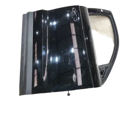 Porta Dianteira Direita Audi Q3 2014 2015 2016 2017 2018