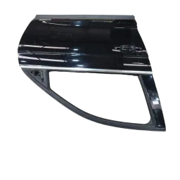 Porta Dianteira Direita Audi Q3 2014 2015 2016 2017 2018