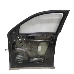 Porta Dianteira Direita Audi Q3 2014 2015 2016 2017 2018