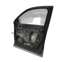 Porta Dianteira Direita Audi Q3 2014 2015 2016 2017 2018