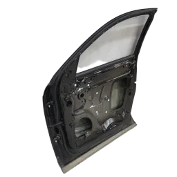 Porta Dianteira Direita Audi Q3 2014 2015 2016 2017 2018