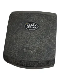 bolsa airbag volante land rover freelander 2008 2009