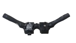 Chave De Seta Nissan March 2012 2013 A 2019