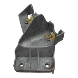 SUPORTE CABO ALAVANCA CAMBIO MANUAL GM ONIX 2013 A 2019