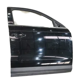 Porta Dianteira Direita Audi Q3 2014 2015 2016 2017 2018