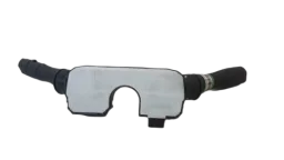 CHAVE DE SETA NISSAN MARCH 2012 2013 A 2019