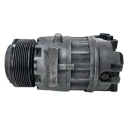 COMPRESSOR AR CONDICIONADO BMW X6 3.0 2008 A 2014 CSE717
