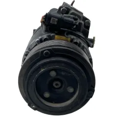 COMPRESSOR AR CONDICIONADO BMW X6 3.0 2008 A 2014 CSE717