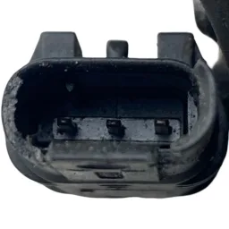 COMPRESSOR AR CONDICIONADO BMW X6 3.0 2008 A 2014 CSE717
