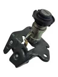 CILINDRO FECHADURA TAMPA TRASEIRA FIAT UNO 2008 2010
