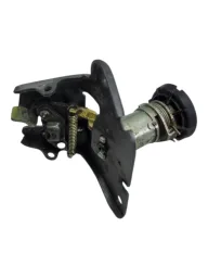 CILINDRO FECHADURA TAMPA TRASEIRA FIAT UNO 2008 2010