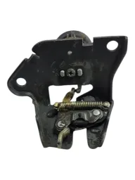 CILINDRO FECHADURA TAMPA TRASEIRA FIAT UNO 2008 2010