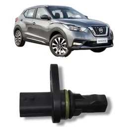 Sensor fase rotação Nissan Kicks 2017 2021